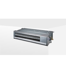 GIẤU TRẦN NỐI ỐNG GIÓ DẠNG MỎNG (LOẠI TIÊU CHUẨN) FXDQ-PD/ND VRV INDOOR