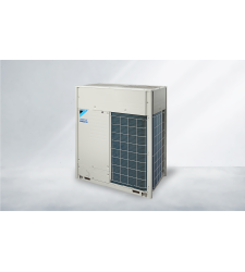VRV IV Q SERIES