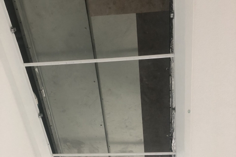 CÔNG TY BẢO TRÌ HỆ THỐNG ĐHKK VRV CHO CĂN HỘ CAO CẤP QUẬN 9