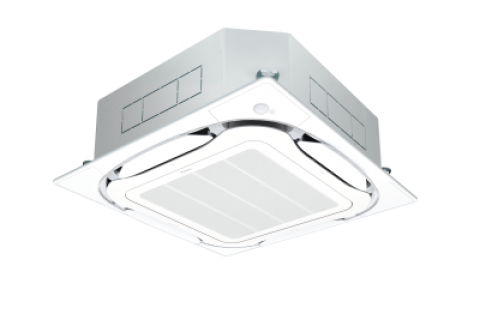 ĐẠI LÝ MÁY LẠNH LG TẠI BÌNH DƯƠNG