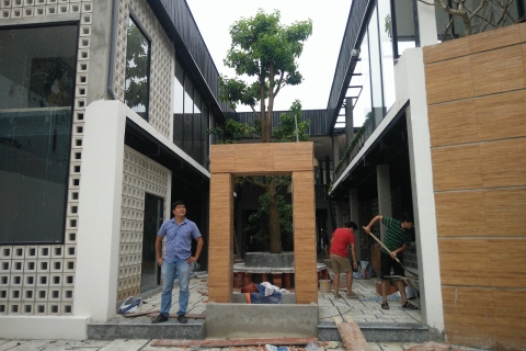 CÔNG TY CUNG CẤP LẮP ĐẶT, VỆ SINH, MÁY LẠNH TẠI TÂY NINH