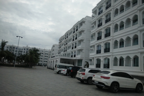 CÔNG TY THI CÔNG LẮP ĐẶT MÁY LẠNH TẠI MIỀN TÂY
