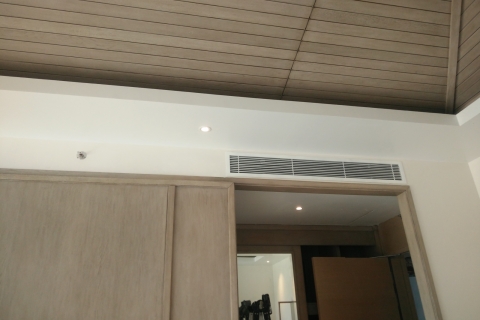 CÔNG TY CUNG CẤP LẮP ĐẶT, VỆ SINH, MÁY LẠNH TẠI BÌNH DƯƠNG