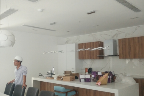 CÔNG TY CUNG CẤP LẮP ĐẶT, VỆ SINH, MÁY LẠNH TẠI BẾN LỨC LONG AN