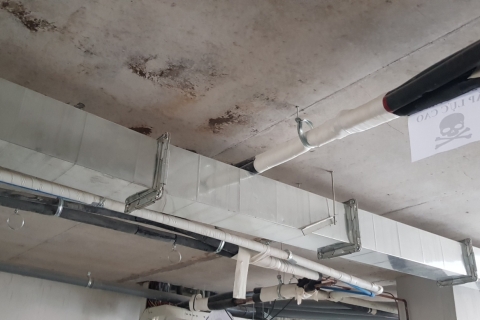 CÔNG TY THI CÔNG ĐIỆN LẠNH HCM