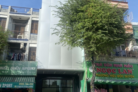 CÔNG TY CUNG CẤP MÁY LẠNH TẠI ĐỒNG THÁP