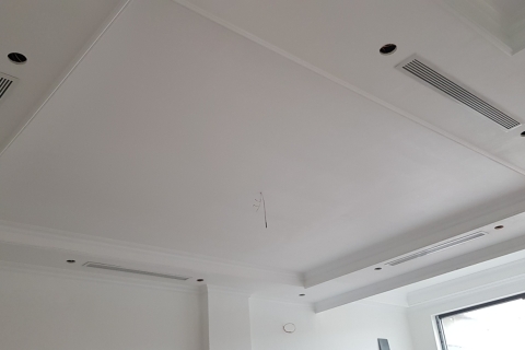 CÔNG TY LẮP ĐẶT MÁY LẠNH TẠI BẾN TRE