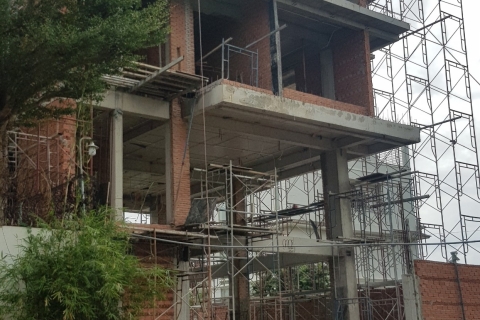 ĐƠN VỊ LẮP ĐẶT MÁY LẠNH ÂM TRẦN TẠI BÌNH PHƯỚC