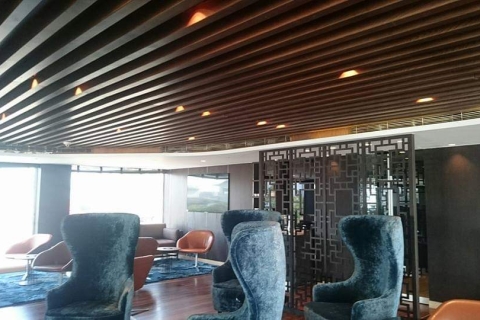 CUNG CẤP THI CÔNG MÁY LẠNH GIÁ RẼ CHO CÔNG TRÌNH 