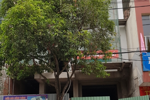 THI CÔNG MÁY LẠNH ÂM TRẦN TẠI QUẬN 9