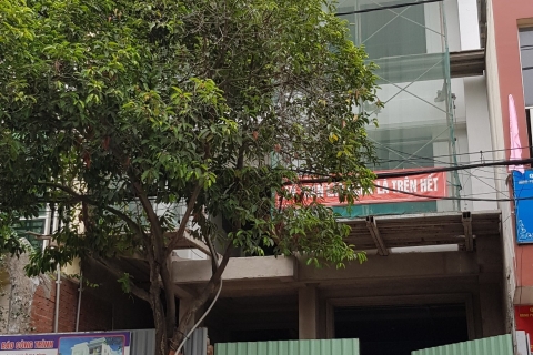 ĐƠN VỊ THIẾT KẾ THI CÔNG MÁY LẠNH TẠI BẾN TRE
