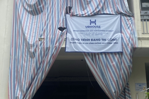 THI CÔNG MÁY LẠNH ÂM TRẦN TẠI QUẬN 12