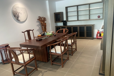 NHÀ THẦU THI CÔNG MÁY LẠNH ÂM TRẦN TẠI ĐỒNG THÁP