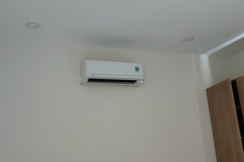 BẢO TRÌ MÁY LẠNH DÂN DỤNG CHO KHÁCH SẠN QUẬN TÂN PHÚ
