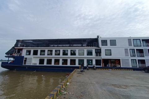 NHÀ THẦU SỬA CHỮA MÁY LẠNH TRUNG TÂM