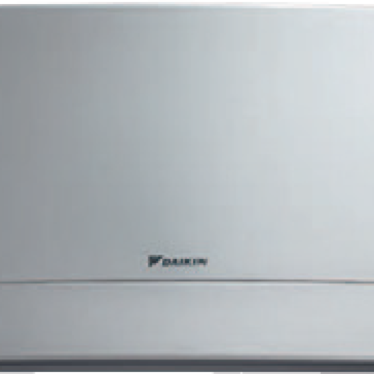 TREO TƯỜNG FTKJ-N VRV INDOOR
