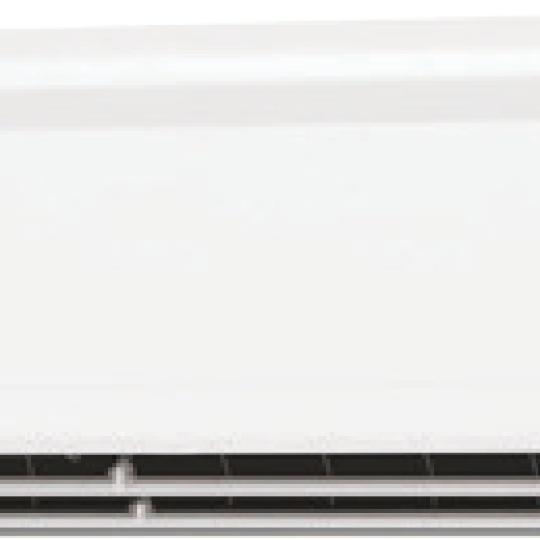 TREO TƯỜNG FTKS-DBF VRV INDOOR