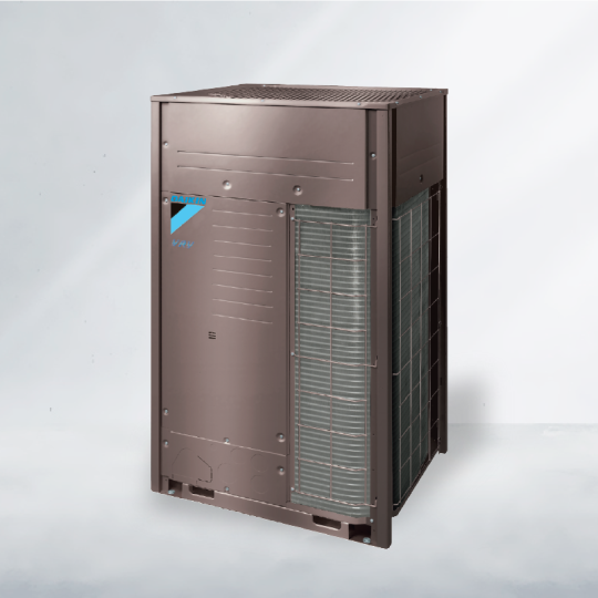 VRV A MAX SERIES