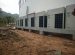 THI CÔNG LẮP ĐẶT HỆ THỐNG ĐHKK TRUNG TÂM VRV