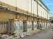 LẮP ĐẶT HỆ THỐNG LẠNH CHILLER